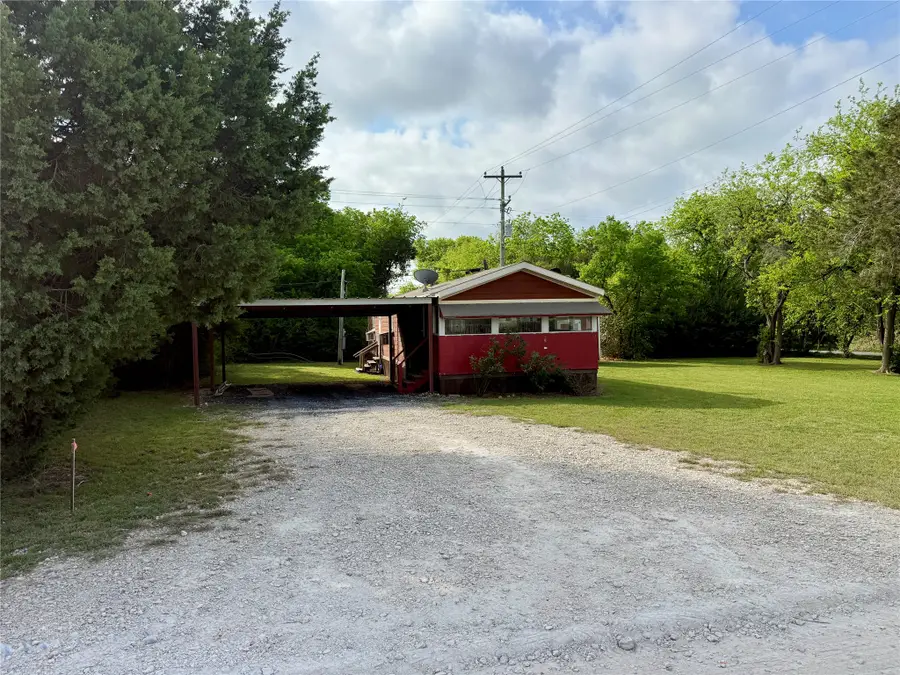 104 Cedar Way, Whitney, TX 76692 - #2