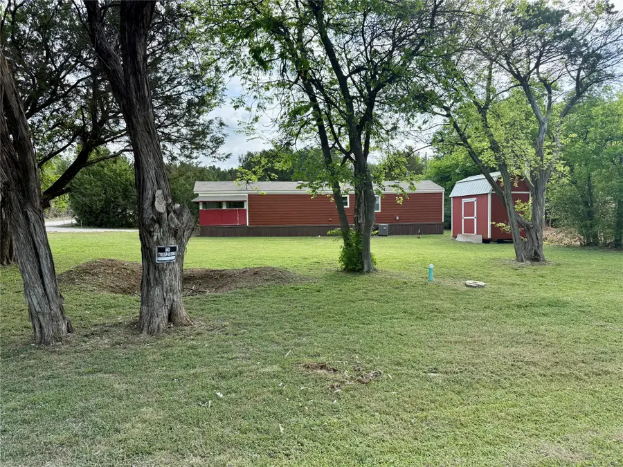 104 Cedar Way, Whitney, TX 76692 - #3