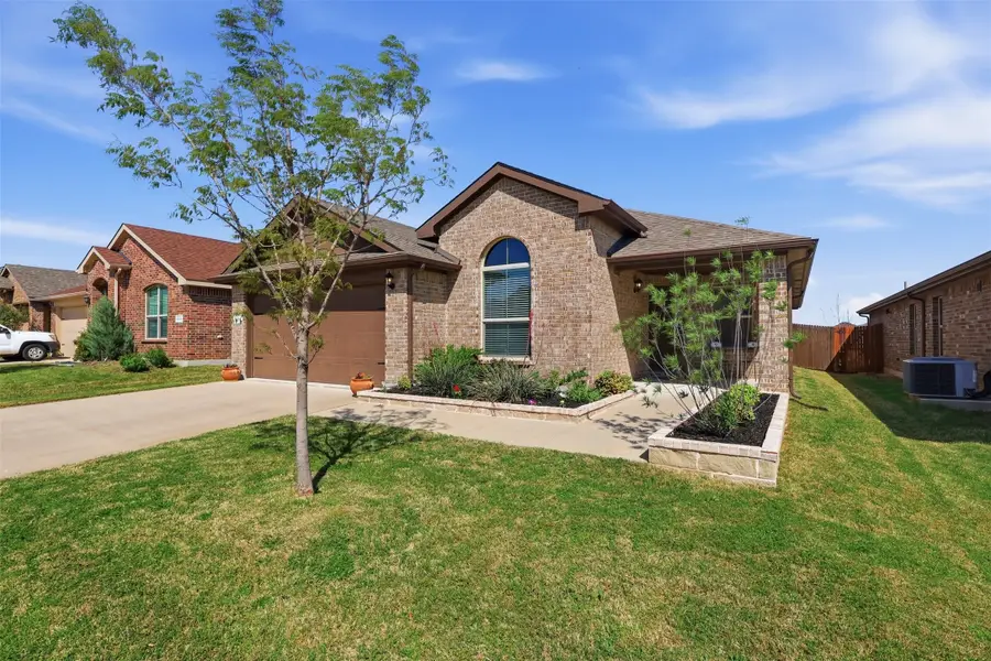 9336 Castorian Drive, Fort Worth, TX 76131 - #3