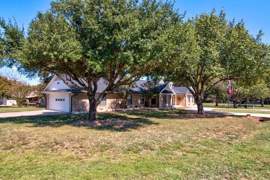 101 Wasco Cove, Gainesville, TX 76240 - #3