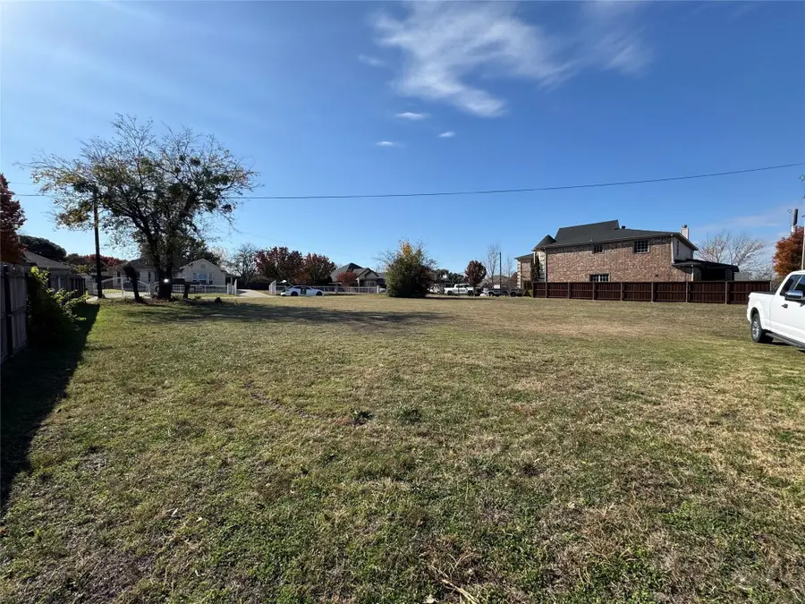 4529 Ginger Avenue, Dallas, TX 75211 - #2