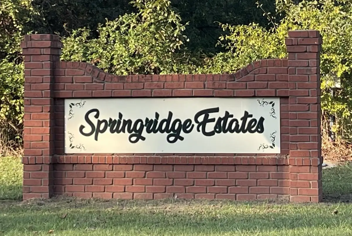 0 Shane Lane #Lot 41, Keithville, LA 71047 - #1