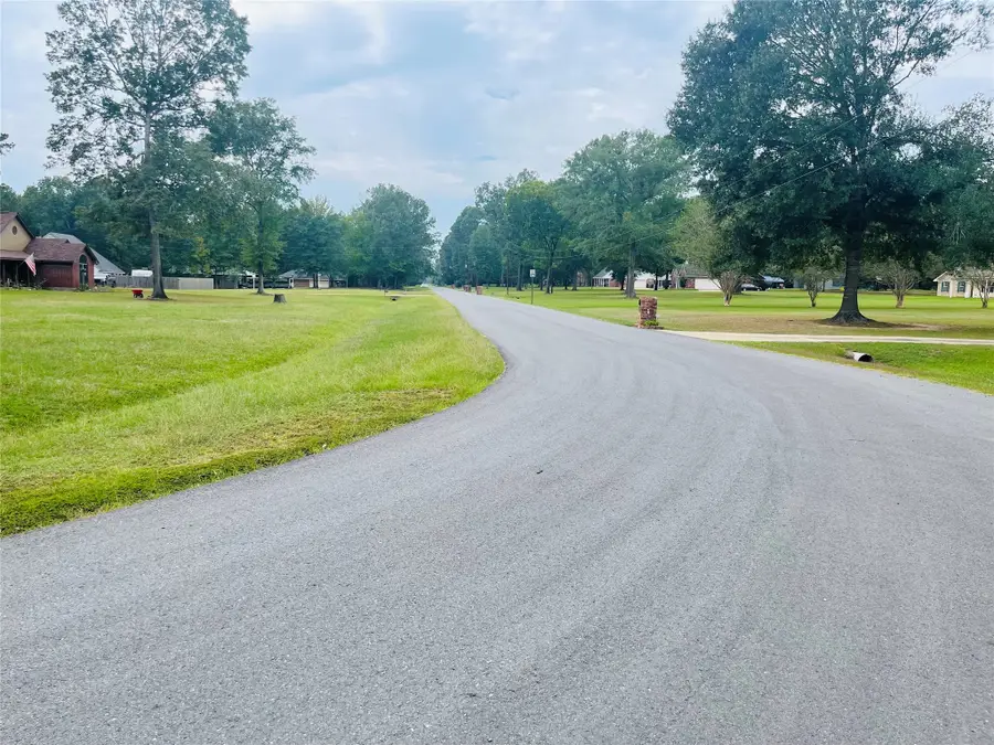 0 Shane Lane #Lot 41, Keithville, LA 71047 - #3