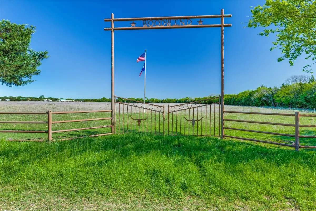 00000 County Road 4910, Trenton, TX 75490 - #1