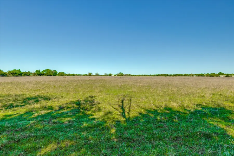 00000 County Road 4910, Trenton, TX 75490 - #2
