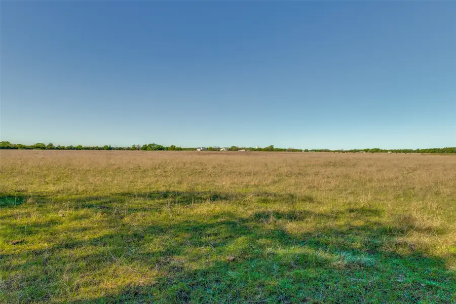 00000 County Road 4910, Trenton, TX 75490 - #3