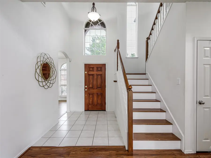 7611 Cordova Drive, Frisco, TX 75035 - #3