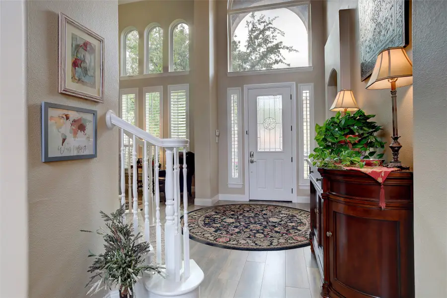 11910 Wishing Well Court, Frisco, TX 75035 - #3