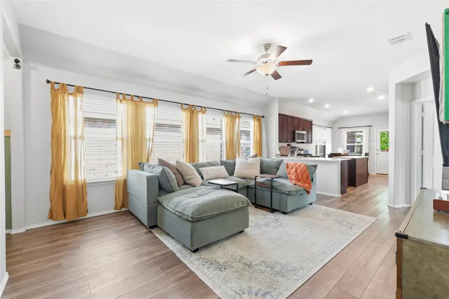 2376 Opaline Drive, Little Elm, TX 76227 - #3