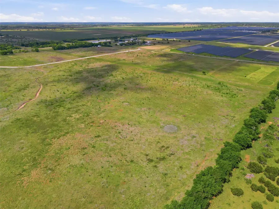 TBD Private Road 191 Road, Blum, TX 76627 - #3