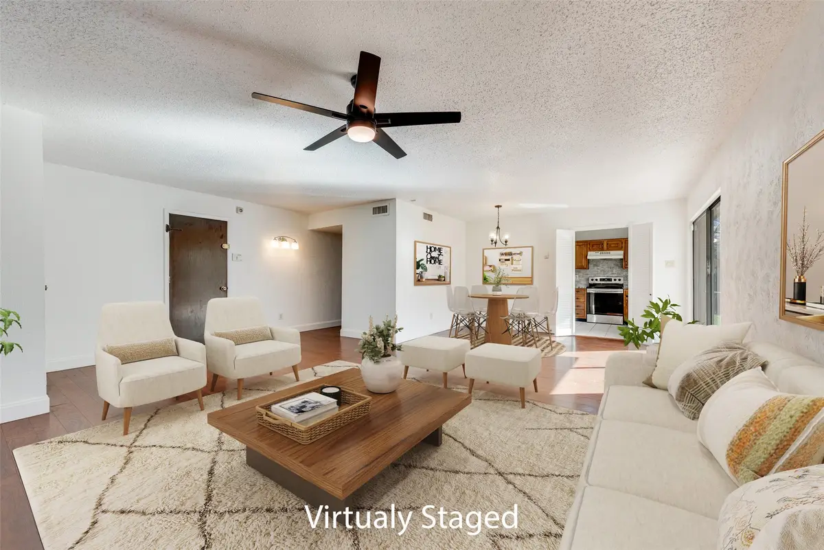 10906 Listi Drive, Dallas, TX 75238 - #1