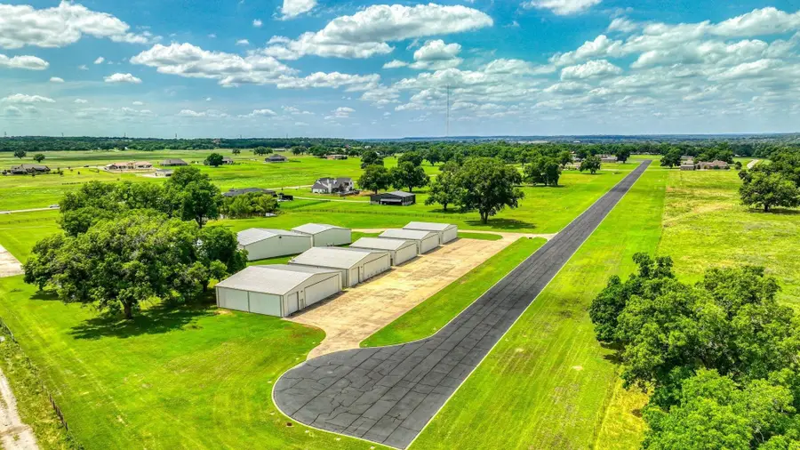 TBD Westmeadow Drive, Weatherford, TX 76087 - #2