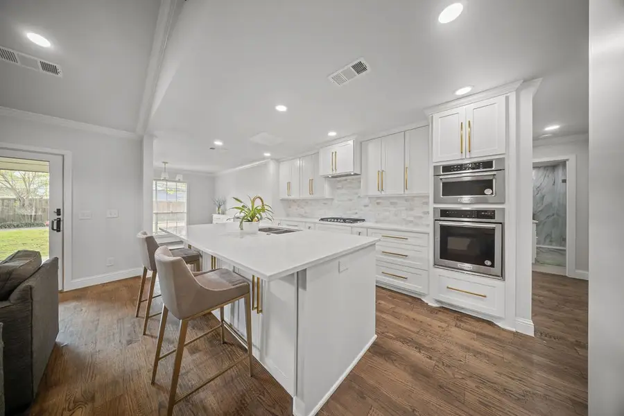 2904 Hunters Creek Place, Plano, TX 75075 - #2