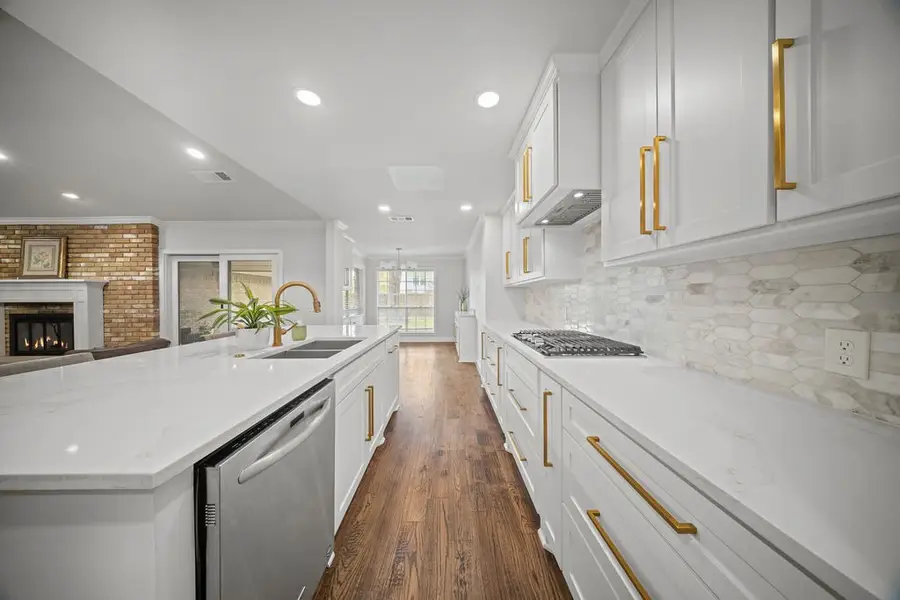 2904 Hunters Creek Place, Plano, TX 75075 - #3