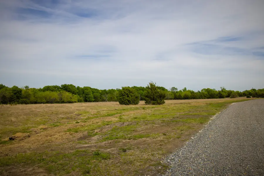 Lot 1 Pr 291, Dodd City, TX 75438 - #2