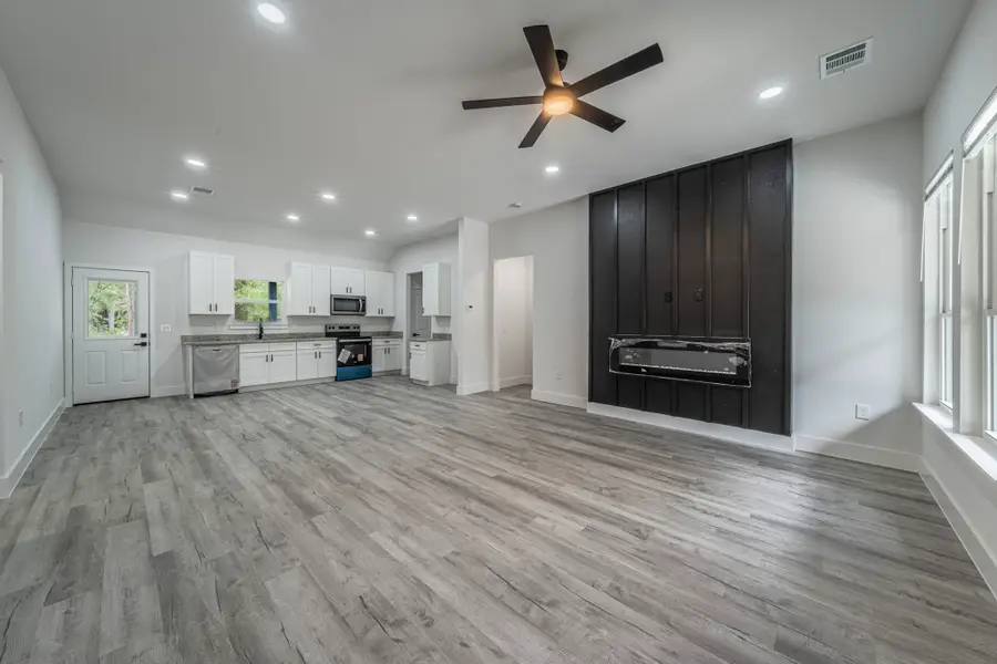 101 Bayside Drive, Malakoff, TX 75148 - #2