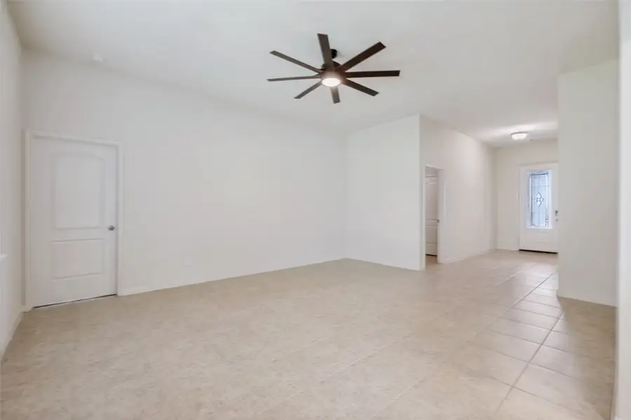 4517 Shy Creek Lane, Denton, TX 76207 - #3