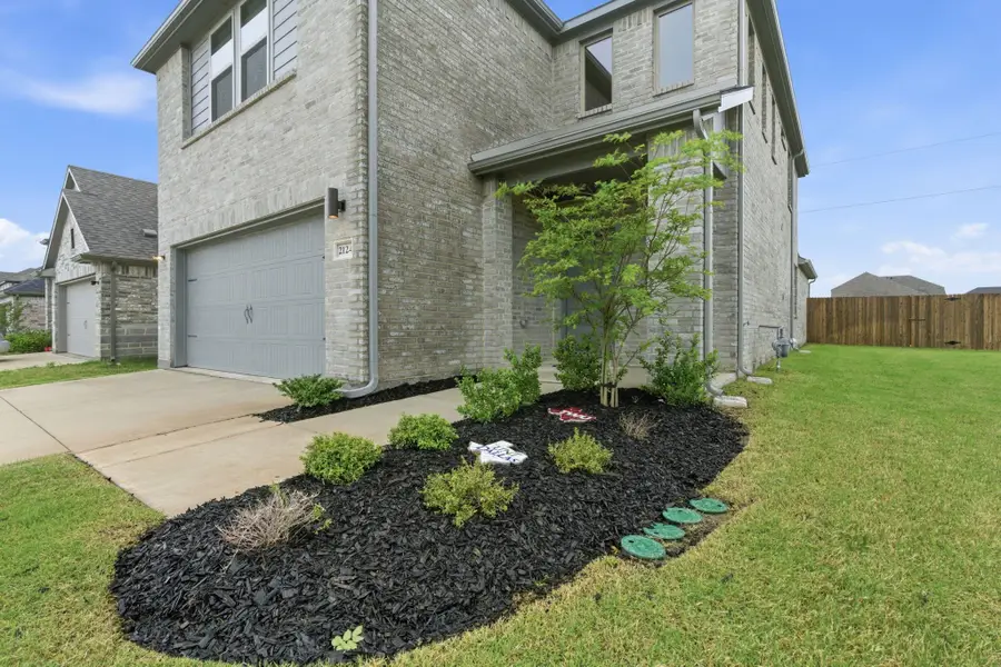 2124 Colt Court, Seagoville, TX 75159 - #3