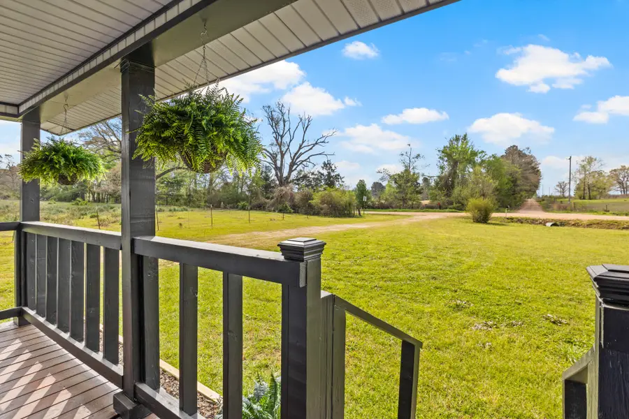 1302 SW County Road 3110, De Kalb, TX 75559 - #3