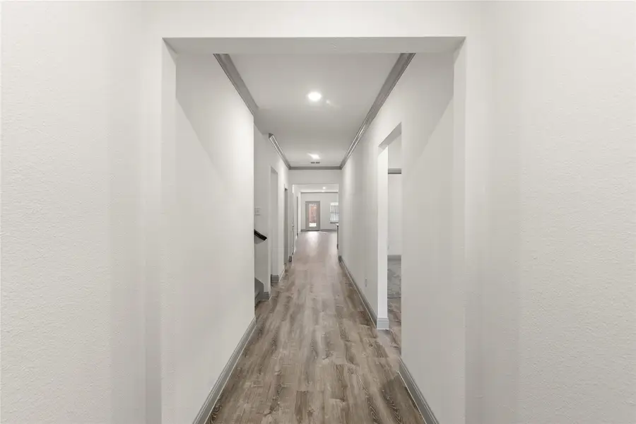 109 Community Drive, Lavon, TX 75166 - #3