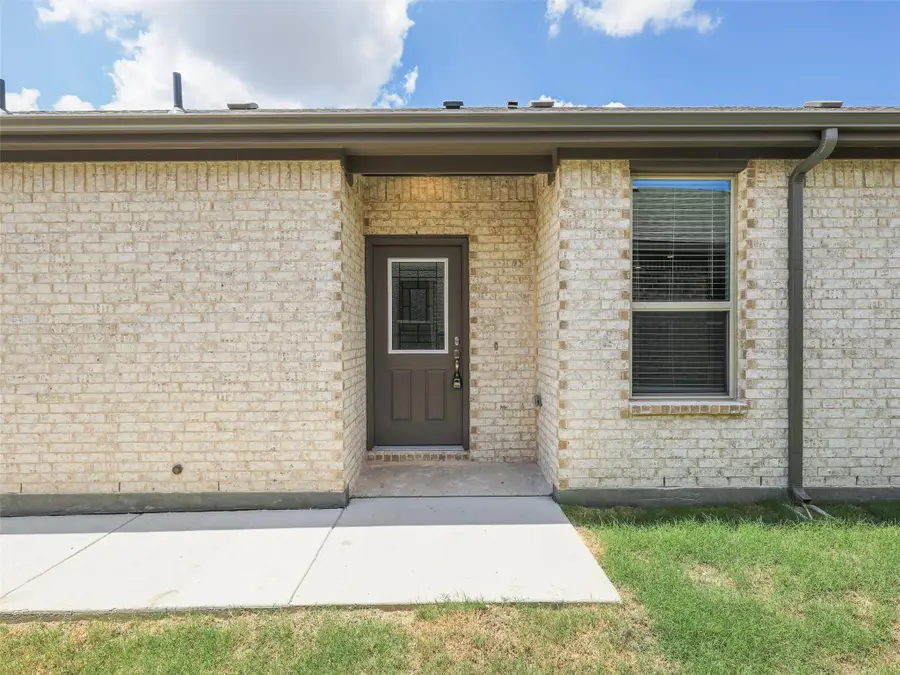 3226 Shortgrass Lane, Melissa, TX 75454 - #3