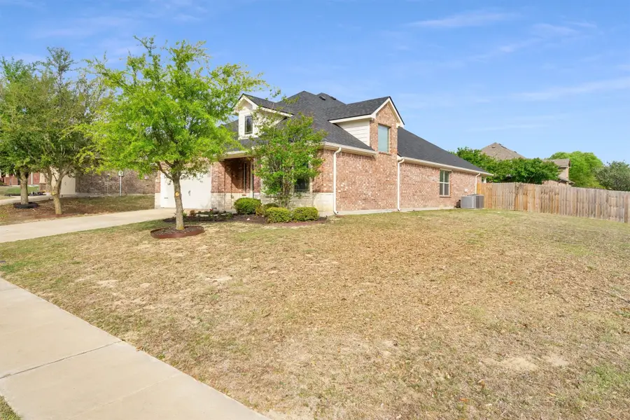 221 Bear Trail, Waxahachie, TX 75165 - #3