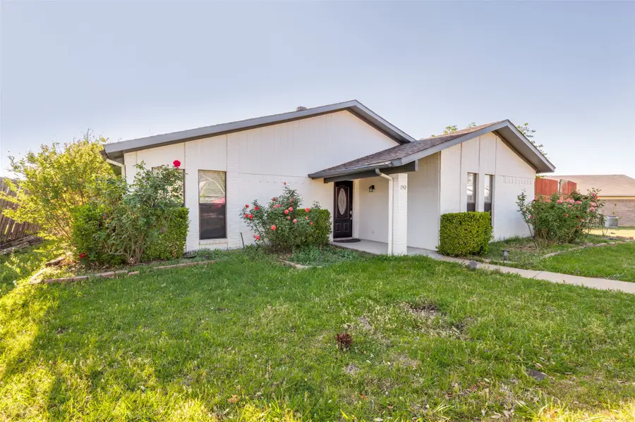 1742 Delaford Drive, Carrollton, TX 75007 - #2