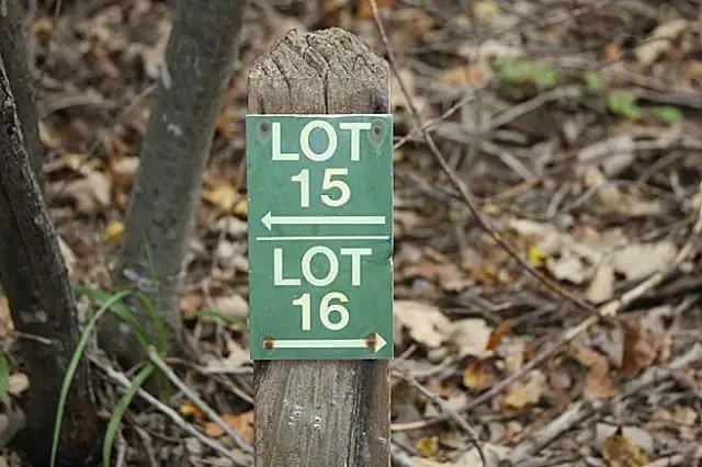 906 Sleepy Hollow Drive, Cedar Hill, TX 75104 - #3