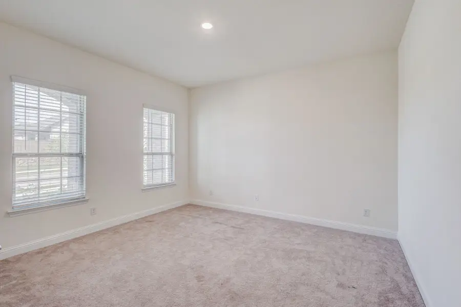 7235 Crowell Avenue, Arlington, TX 76002 - #2