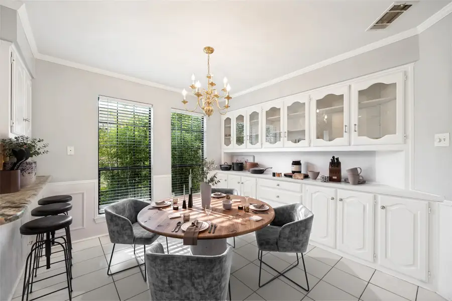 3306 Bluffview Drive, Garland, TX 75043 - #3
