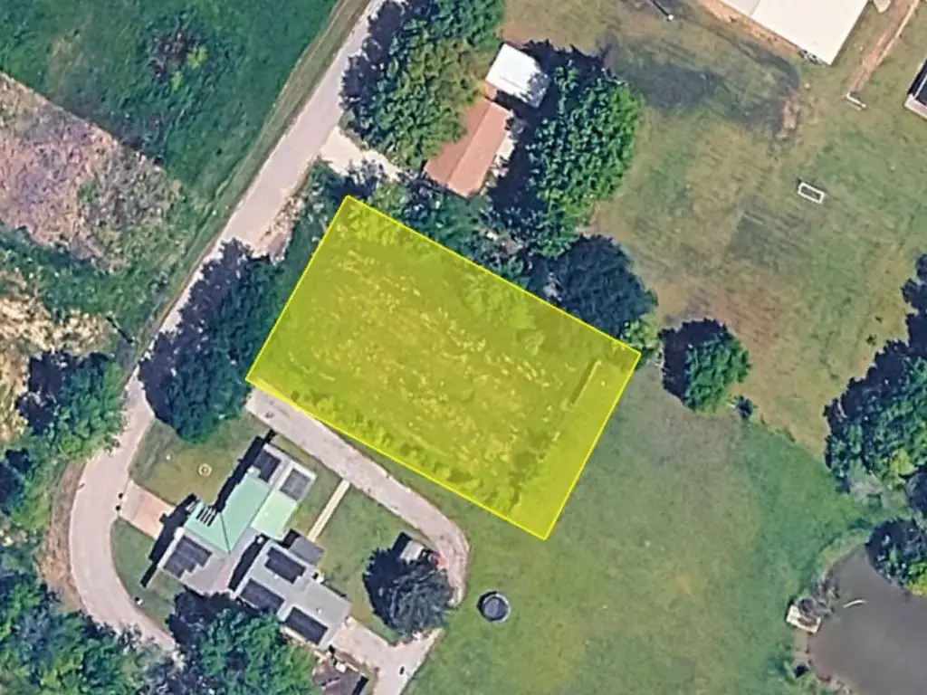 407 Riley Drive, Seagoville, TX 75159 - #1