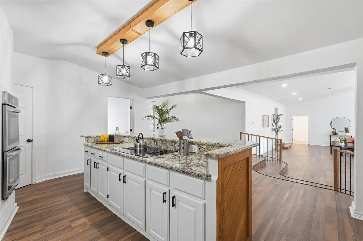 9902 County Road 2434, Terrell, TX 75160 - #1