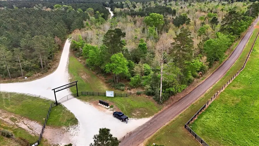 TBD Lake Nacogdoches Ranch, Douglass, TX 75943 - #2