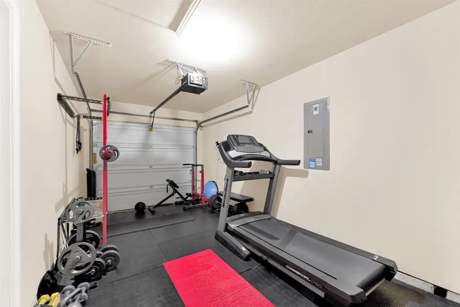 5108 Eureka Lane, Sachse, TX 75048 - #3