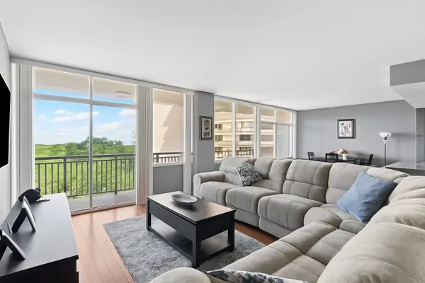 6211 W Northwest Highway #500, Dallas, TX 75225