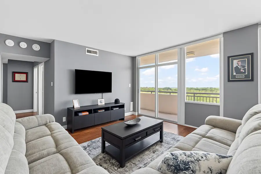 6211 W Northwest Highway #500, Dallas, TX 75225 - #3