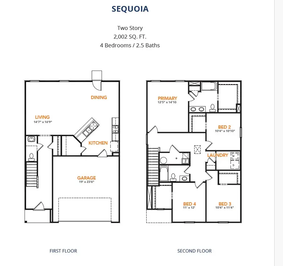 125 Polasek Drive, Abilene, TX 79602 - #2