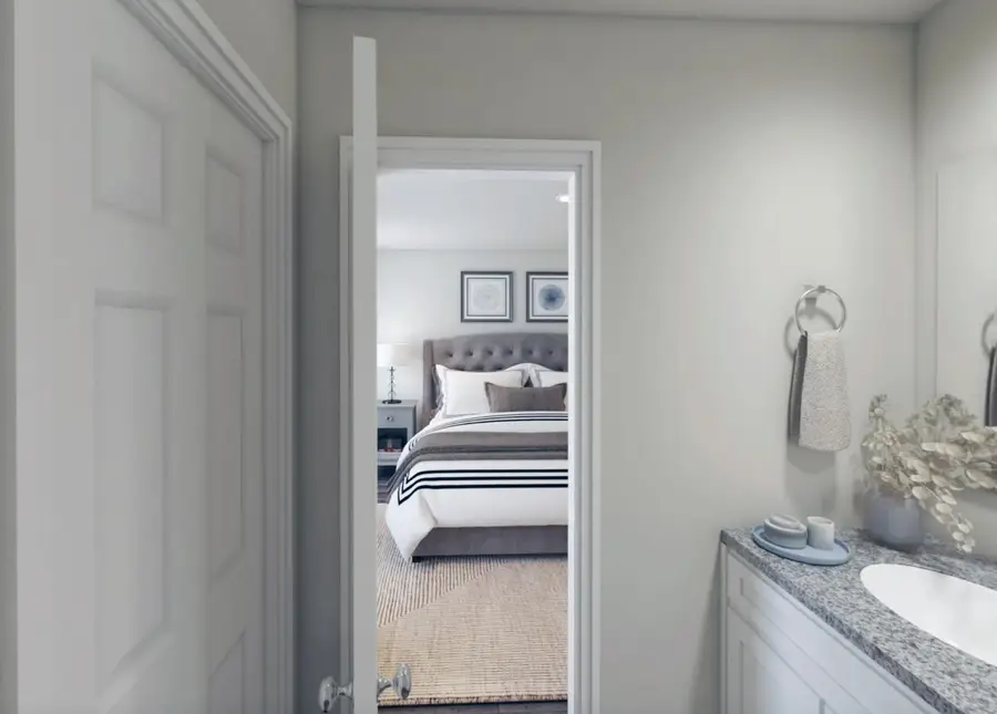 125 Polasek Drive, Abilene, TX 79602 - #3