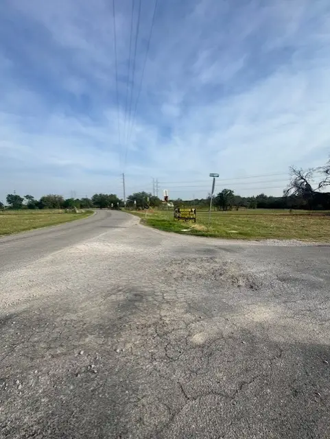 TBD Flat Rock Road, Azle, TX 76020 - #2