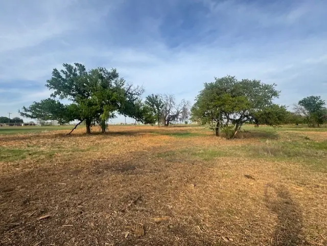 TBD Flat Rock Road, Azle, TX 76020 - #3