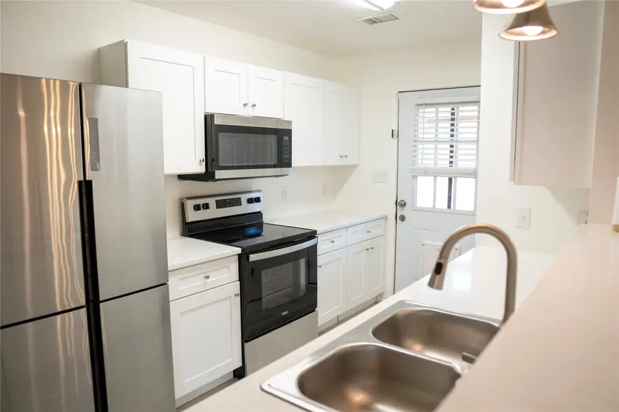 300 S Cottonbelt Avenue #3A, Wylie, TX 75098 - #2