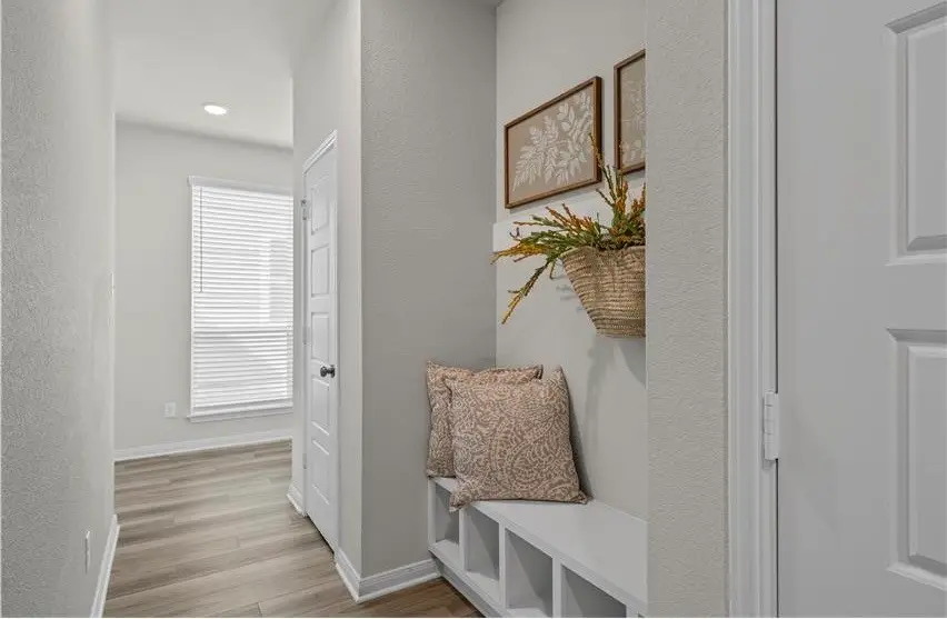 1216 Elise Avenue, Waco, TX 76706 - #3