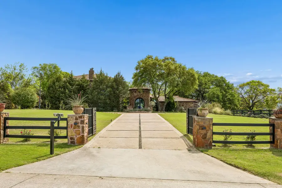 3800 Ranch Estates Drive, Plano, TX 75074 - #2