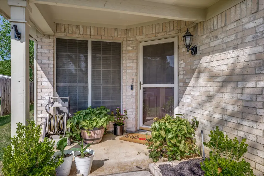 745 Winding Oak, Lake Dallas, TX 75065 - #3