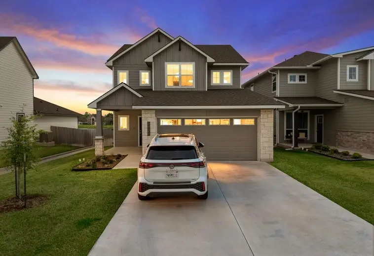 1220 Elise Avenue, Waco, TX 76706 - #2