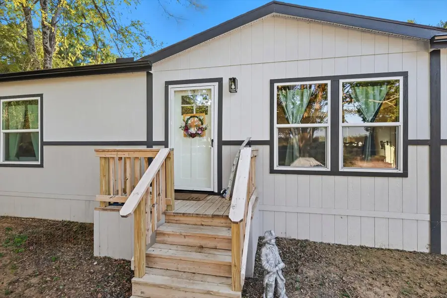 615 Cr 167, Whitesboro, TX 76273 - #3