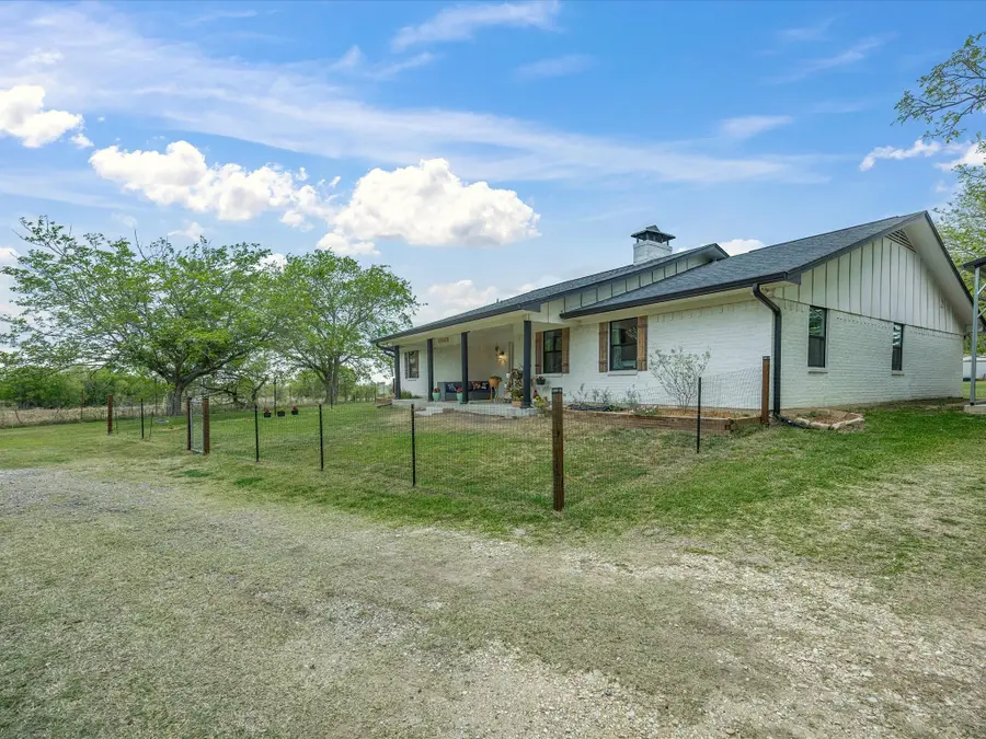 15720 W Highway 22, Blooming Grove, TX 76626 - #3