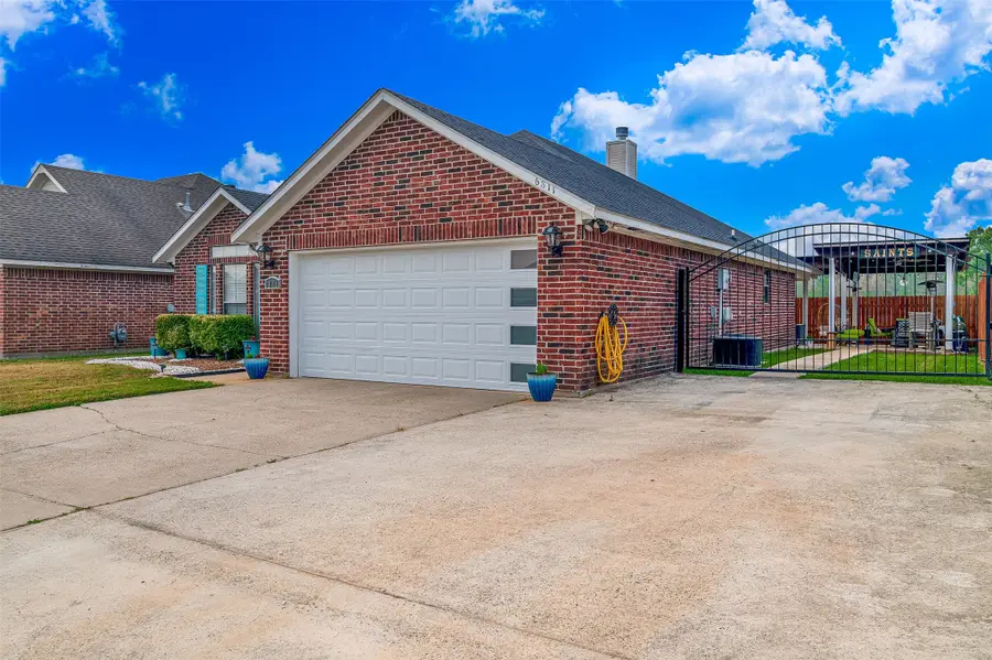 6811 Sagewood, Shreveport, LA 71129 - #2