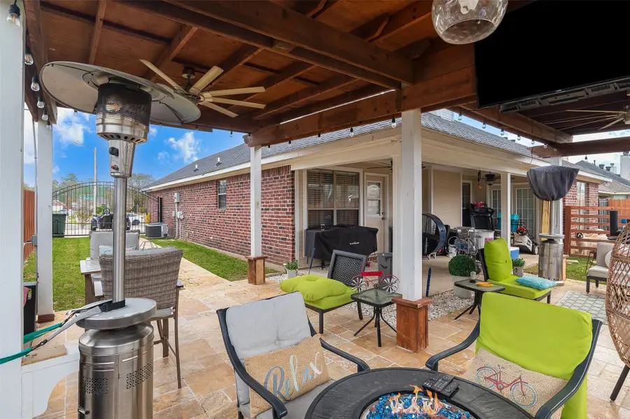 6811 Sagewood, Shreveport, LA 71129 - #3