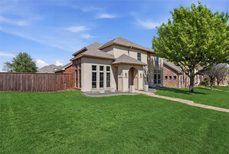 1733 White Cap Court, Desoto, TX 75115 - #3